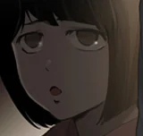 [第2季] 第45話 右臂惡魔