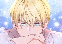第2話