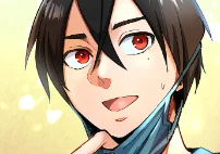 第14話