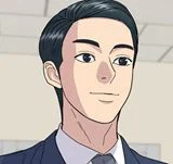 第38話 辣燉雞