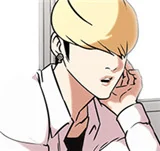 [第116話] 跟蹤狂 [04]