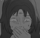 [第263話] 巫女巫(5)