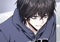 第51話