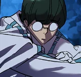 [第29話] 變化的開端 (4)