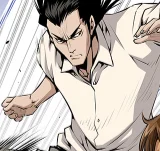 第15話