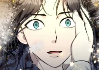 第37話 落雷1