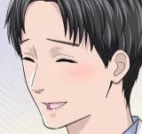 第77話