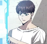 第2話