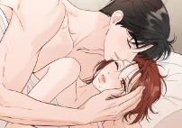第102話