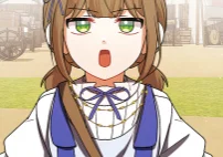 第234話