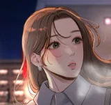 第30話