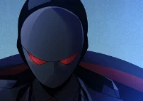第195話