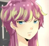 第51話