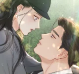 第53話 翠色夏雨