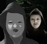 歡慶《黑盒子》真人短片即將上映！即刻參加抽活動抽鳥人限量鑰匙圈