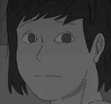 [第240話] 虎姑婆(3)