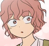 第87話 孔敏珠與金瑪莉(4)
