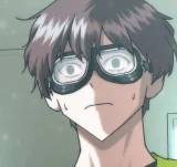 第14話