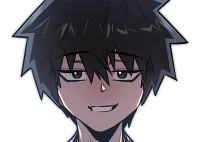 第12話