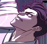 第114話