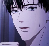 第41話