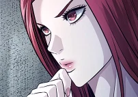 第35話
