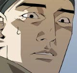 第36話