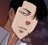 第3話