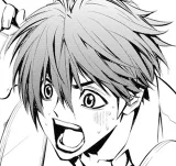 第49話