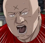 第211話