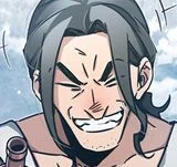 第44話 領地的根本