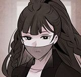 第35話 趙影