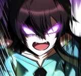 第35話