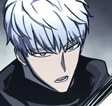 第27話
