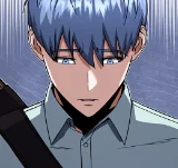第81話 你以為這裡是什麼地方