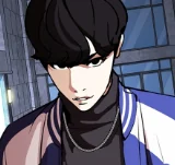 [第291話] 一姟會 [4家子公司] [05]