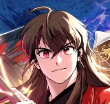 跟著三大魔道武神，追漫爽抽Nintendo Switch！