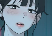 第49話 工作