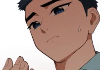 第46話