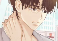 [第二季] 第279話