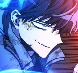 第44話