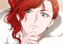 第71話