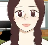 [第134話] 正確的選擇