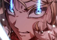 274. Ep.45 美食協會(5)