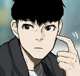 第25話