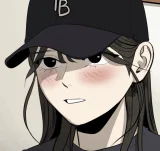 第138話