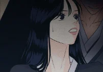 第108話 熊與狐狸