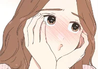 第2季 第70話