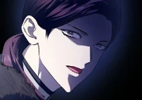 第252話 繩索