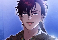 第50話